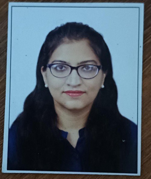 Best  tutor in Varanasi
